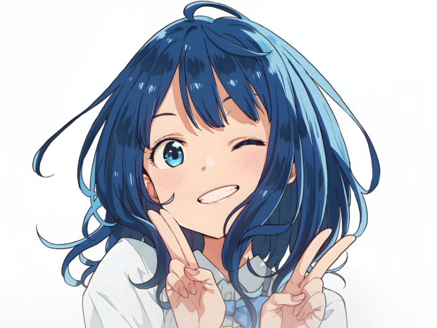 AnimeTrends tweet media