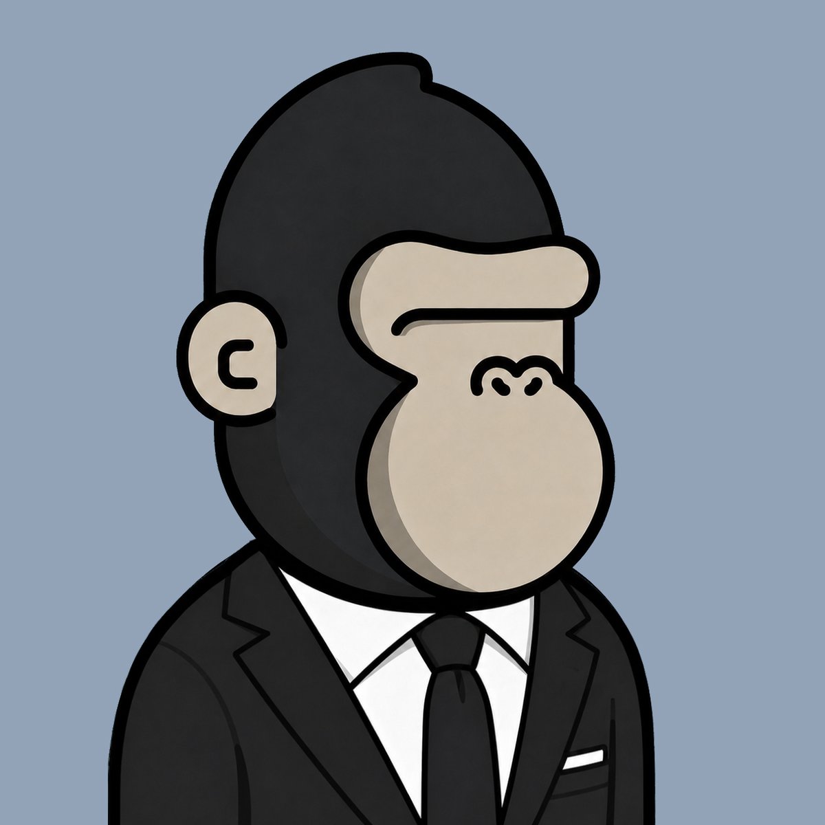 ape tweet media