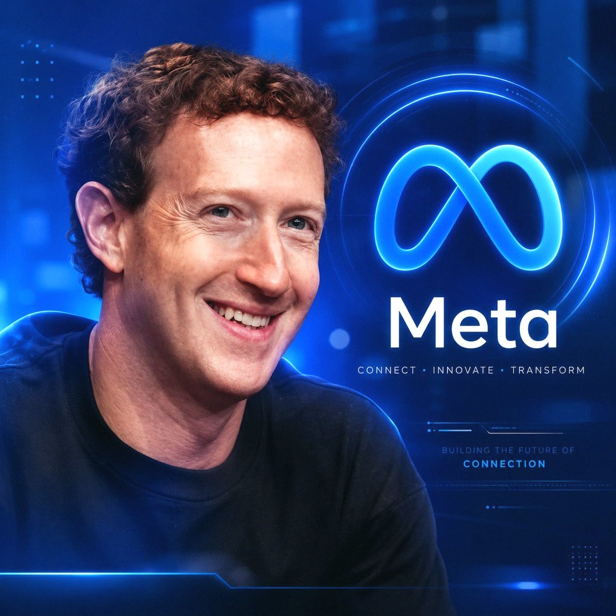 GwaliaClassics's tweet photo. Meta $META is quietly rolling out another subscription layer. 🚨

Sources say they're testing paid tiers:
Instagram Plus: $3.99/month
Facebook Plus: $3.99/month
WhatsApp Plus: $2.99/month

It's not just extra app perks.

It's about turning their massive user base into r https://t.co/IqosYKjPJV