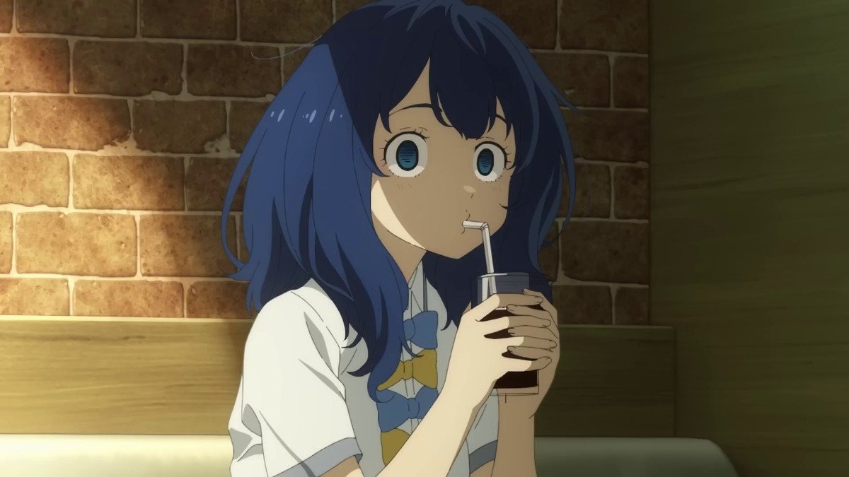 AnimeTrends tweet media