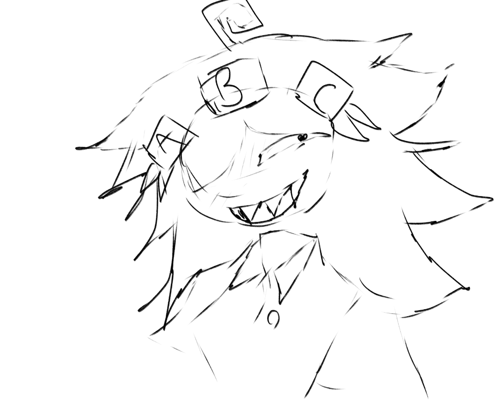 impluggy's tweet photo. miss thavel doodles
#fpe https://t.co/iCB7lThToi