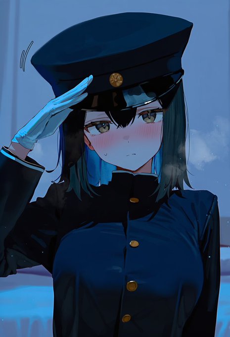 今日はもう1リクエスト進めます、艦これ祭りじゃ 