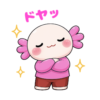 Sh1uN_'s tweet photo. あともう少しだー！！！！！！ https://t.co/o49eKyjEz4