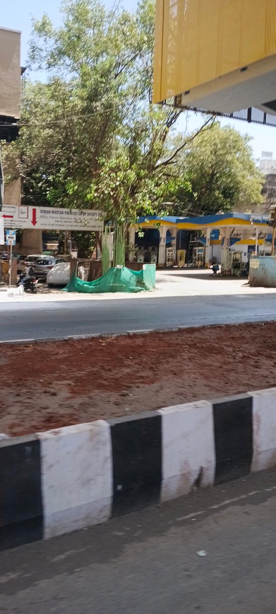 പ്രണവ് ജി നായർ tweet media