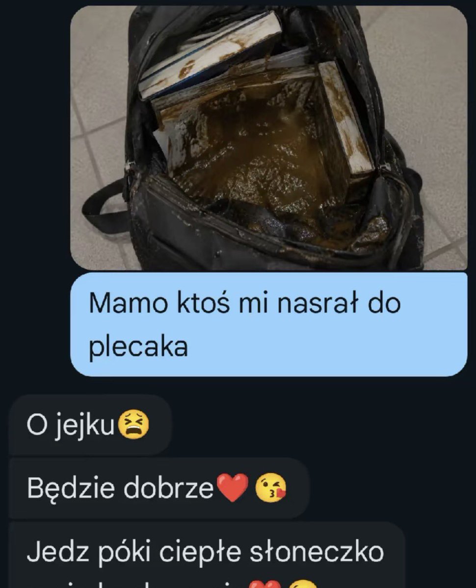 Koło ⭐️ tweet media