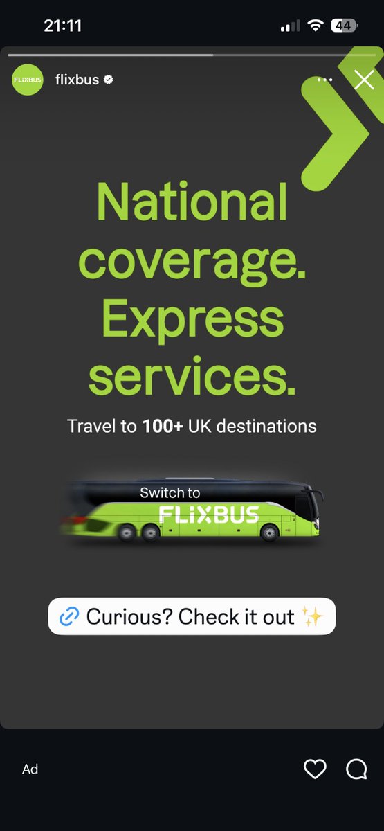 mhdpartnership's tweet photo. Looking forward to the @nationalexpress comeback... https://t.co/P4QgIkvc1a