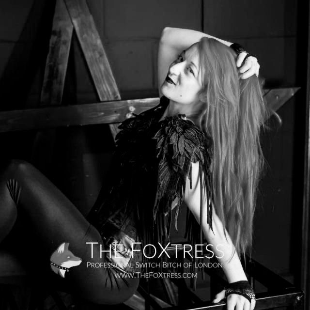 Clarissa_Shares's tweet photo. 12/6/26

Kinklime 

N1 

Too good to miss. 

Tickets: info@mistressclarissa.co.uk 

@Goddess_CleoUK @TheFoXtress @GoddessAsha @kinklime 
@snowflake_HOS https://t.co/OS69Z06j8p