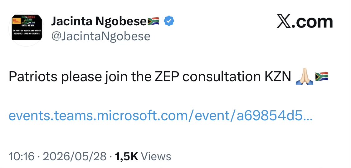 Sentletse 🇿🇦🇷🇺🇵🇸🇱🇧 tweet media