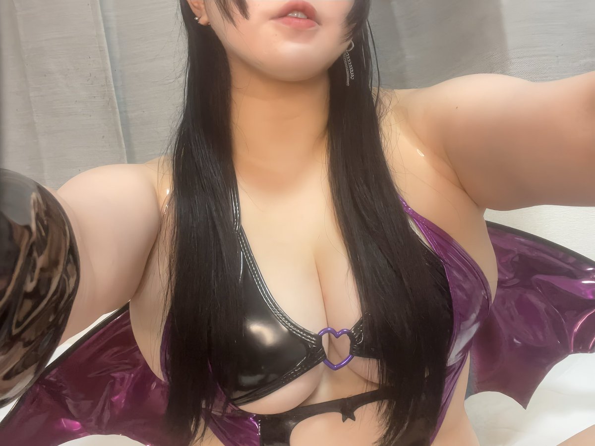 ChudokuHera's tweet photo. 何カップあるでしょうか？ https://t.co/EAQl3KwuF2