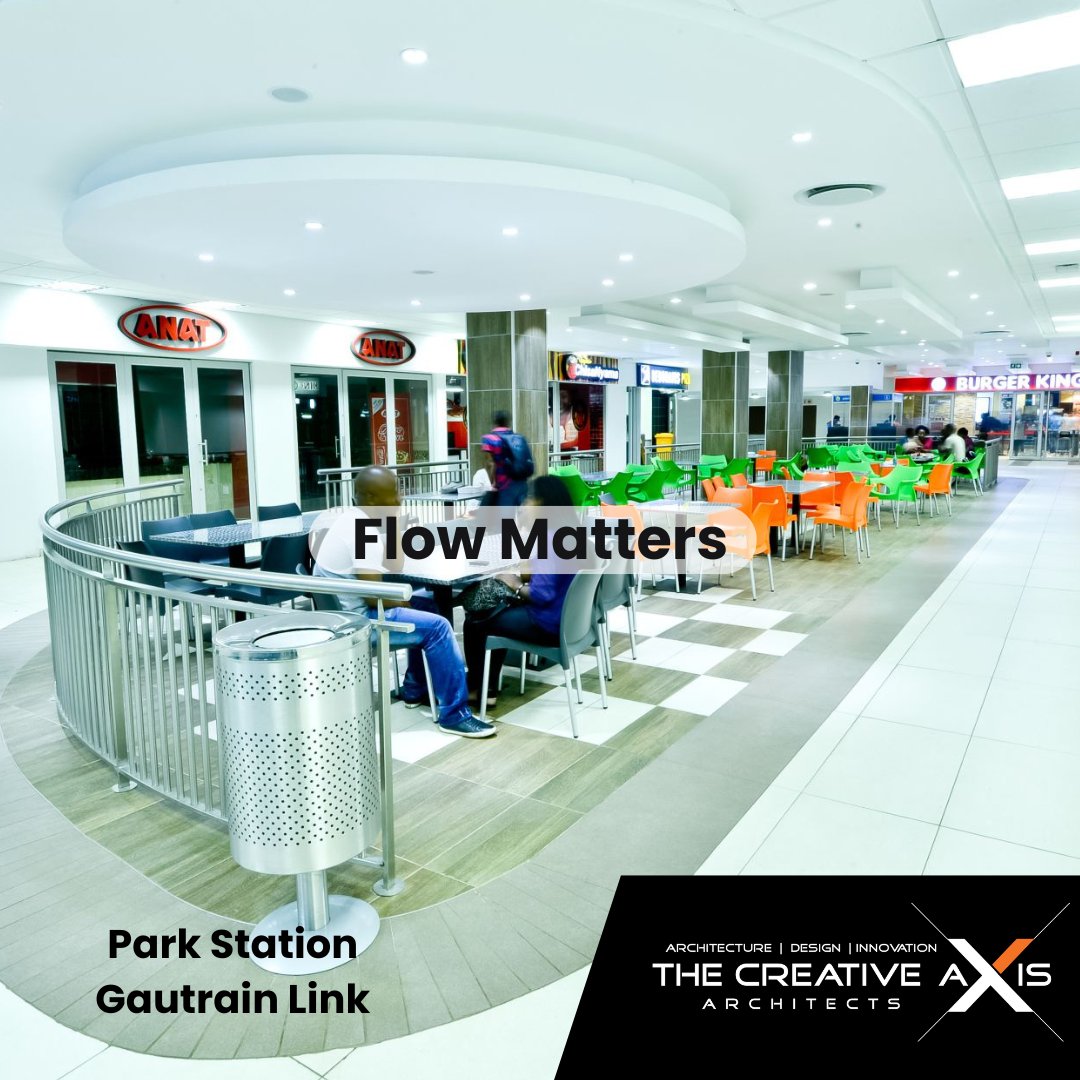 CreativeAxisArc's tweet photo. Flow Matters

🚶 A space should feel easy to move through.

If you’re constantly walking around obstacles or cramped areas, the layout isn’t working.

Good design = smooth, natural flow.

#SpacePlanning #DesignThatWorks #ModernSpaces https://t.co/lE4bBpyBv6