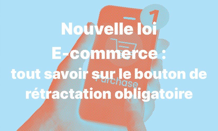 Résonance communication tweet media