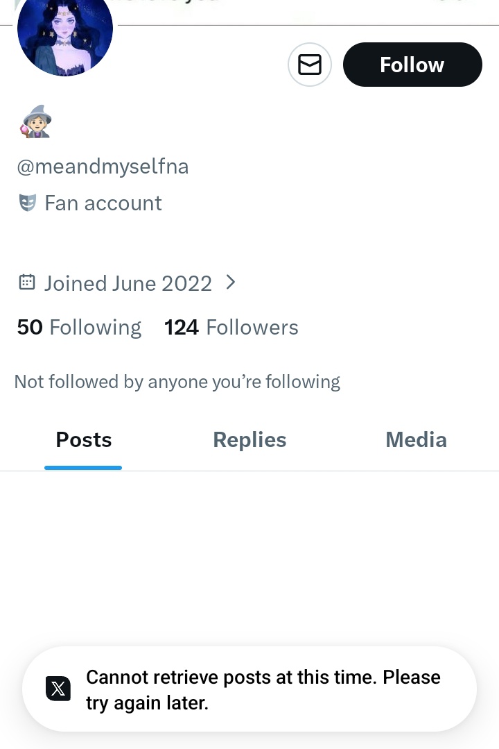 MYLOVE_ JENSOO tweet media