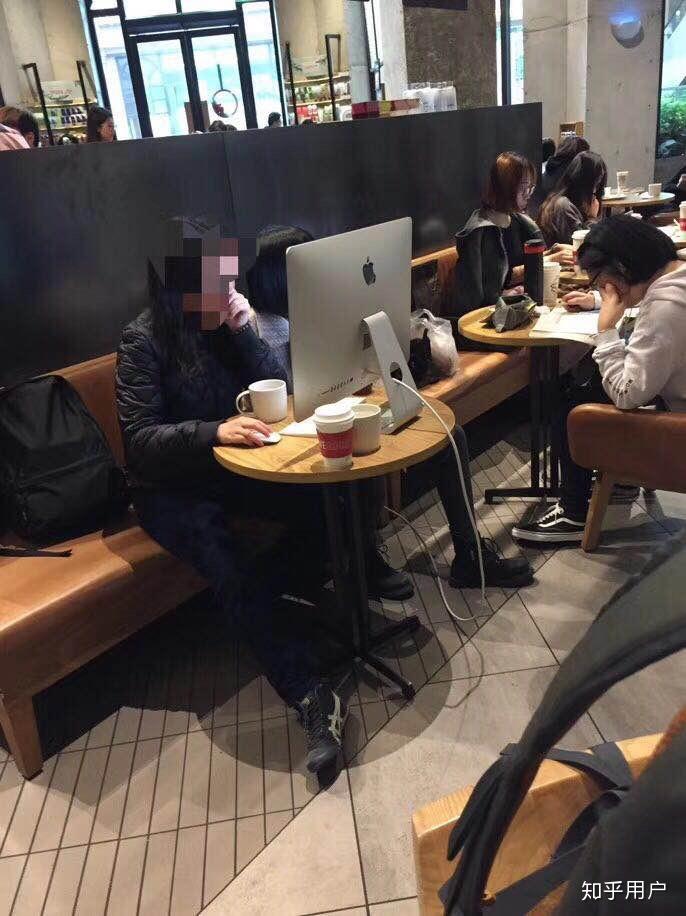remidou's tweet photo. Another productive workday—crushed my to-do list, grabbed a coffee with the team, and clocked out on time! https://t.co/D5r7r0hsqa