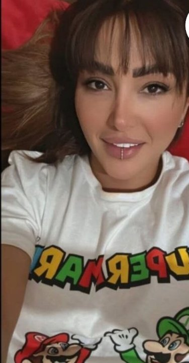 RojhelatTekinA's tweet photo. Nasim Gholami Simiyari, Britanyalı bir mahkumla konuştuğu için görüş ve temastan men edildi
#Nasim_Gholami_Simiyari'ye ait olduğu belirtilen Instagram sayfası, #Evin Cezaevi kadınlar koğuşunda tutuklu bulunan siyasi mahkumun bir hafta süreyle temastan men edildiğini duyurdu ve + https://t.co/yvyyyimmBT