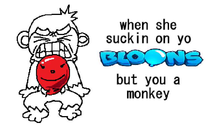 ShellPluck's tweet photo. drawing bloons shit in vc https://t.co/Vx5XiC7cP0