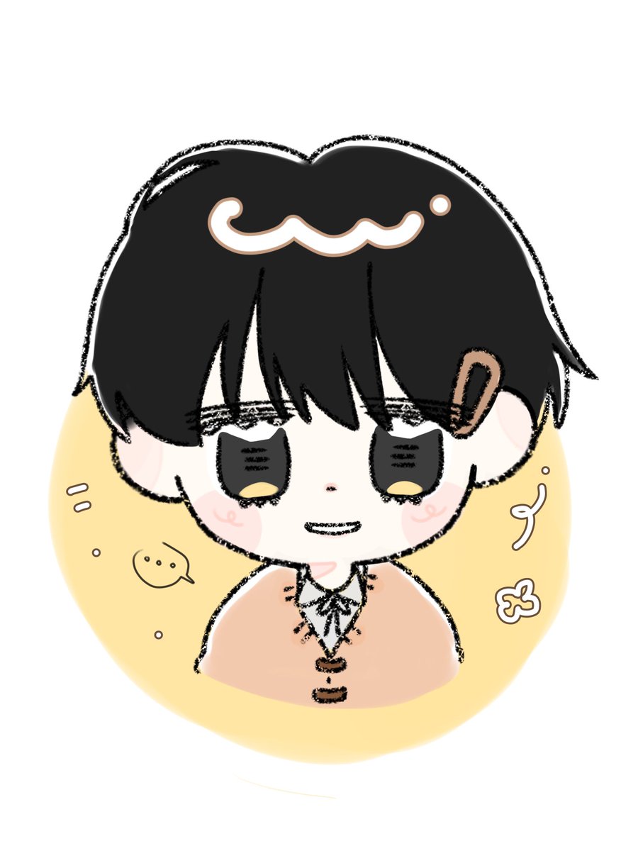 ngan_tam52473's tweet photo. 🤍

#나쁜친구
@euneunun https://t.co/0OP7IXjkiH