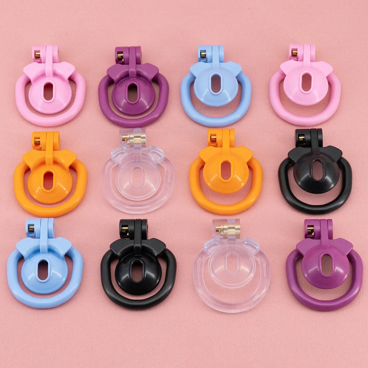 sissyloving's tweet photo. The ultimate flat look
ABS Flat Chastity Cage
👉 https://t.co/bVyNYXmQb5
❗🔥 #sissy #chastity #chastitycage #sissychastity https://t.co/xxeau8EwMo