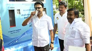 comrade_rk's tweet photo. யாரு அந்த கலைச்சத்திரன் &amp; Co?
சென்னை குடிநீர் வாரியம்(CMWSSB)2025 ஜூன்,சென்னை முழுவதும் 53இடங்களில் Water ATM எனும் 24 மணிநேரமும் கட்டணமில்லா குடிநீர் வழங்கும் இயந்திரங்கள் நிறுவியது.RTI பெற்றதகவலை நேரில் ஆய்வு செய்தபோது.இல்லாத WaterATM இக்கு Water Test Report?@CHN_Metro_Water 👌 https://t.co/mLIT8a57ZB