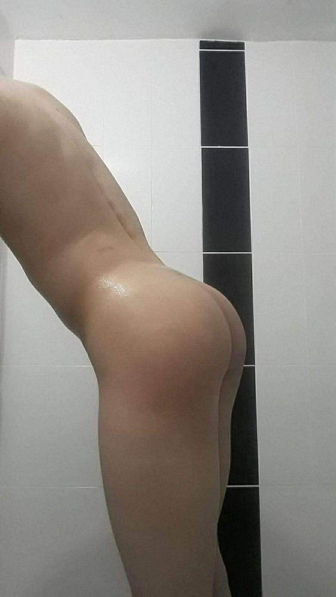 Bade27Cdp's tweet photo. Gaziantepdeyim CD PASİFİM OLGUN AKTİFLER 45 yaş üstü sadece GRUP DA UYAR TANITICI MSJ LÜTFEN 💋💋💋❤️❤️#antepgay #anteppasif #urfagay #kilisgay #antepaktif #adıyamangay #maraşpasifgay #urfaaktif #maraşa #gayarabul #türkgayarabul https://t.co/t7MhJNCcUW