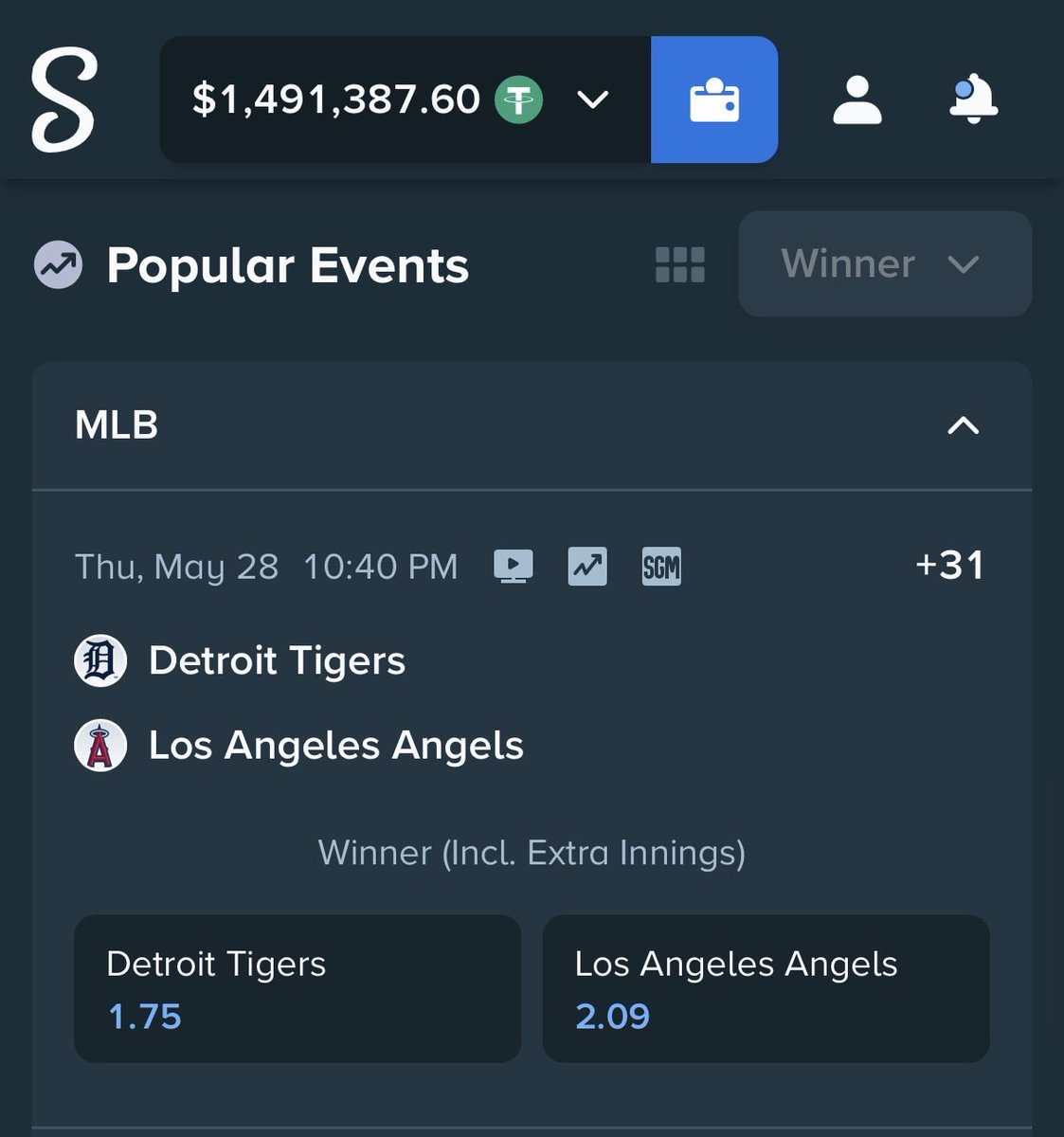 wings tweet media