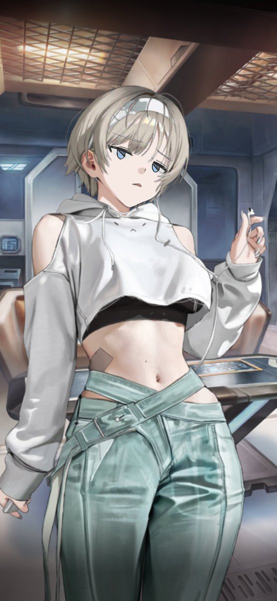 x103a's tweet photo. プリカヨシ
顔ヨシ
後ろ姿ヨシ https://t.co/Qf5hozaYZ3