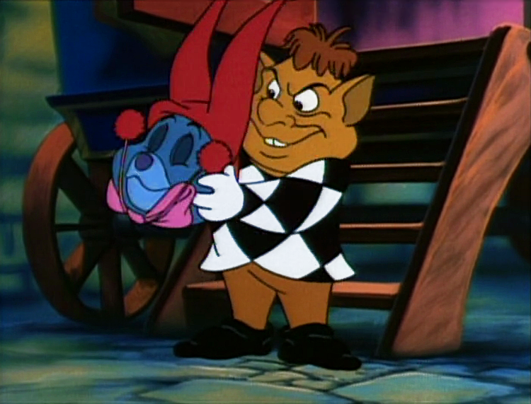 Disney_Wiki's tweet photo. Happy Birthday, Townsend Coleman
He is a voice actor with a career spanning over 52 years and over 105 credits to his name.
His many credits include #TimonAndPumbaa, #MightyDucks, #DarkwingDuck, #AdventuresOfTheGummiBears, #TaleSpin, #HulkAndTheAgentsOfSMASH and #AvengersAssemble https://t.co/nwz3lVWYUf