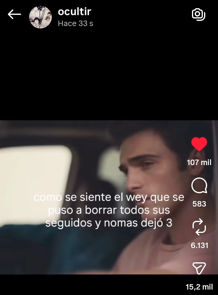 alejandro es de martin tweet media