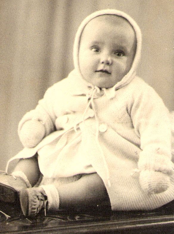frossiofficial's tweet photo. On this day in 1949

Please join us in wishing FR a happy 77th birthday - have a great day, Francis

#FrancisRossi #HappyBirthday https://t.co/LCUTITAcLT