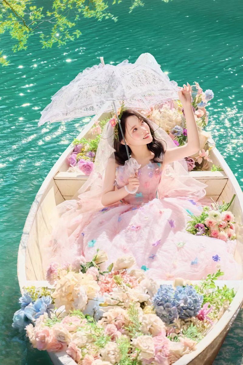 xiaoyuisp's tweet photo. 再见已是已婚已孕，涵涵~
#合照 #射屏 #肉棒 #鸡巴 #母狗 #反差 #肉便器 #鸡巴套子 #cumtribute #榨精 #社死 #曝光 #ATM奴 #贡猪 #傻逼 #阳痿 #早泄 #龟责 #寸止 #榨金 #吸金 #胁迫 #洗脑 #匿名贡 #大额贡 #喜猴 #曝光奴 #控制 #粗口 #胁迫奴 #无脑贡 #吐钱 #提款机奴 #贡猪  #找主 #上贡 #贡奴 #男m https://t.co/MdYwWQ6PrN