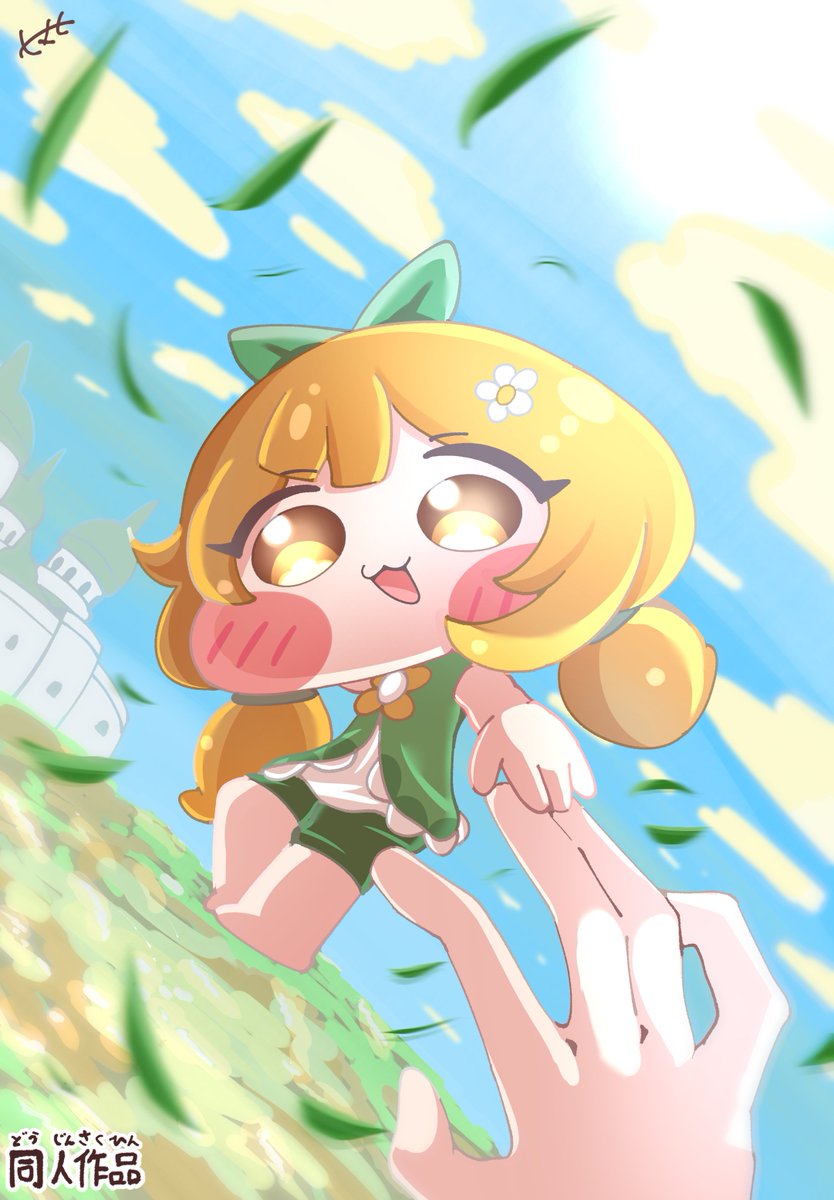 ヒーマヒー tweet media