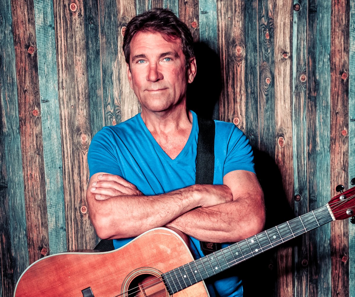 RLandshut's tweet photo. Byron live
Konzert mit dem Singer/Songwriter aus Milwaukee
Samstag, 13. Juni 2026
Weihbüchl, Gasthaus Rahbauer, Kultursommer OpenAir Gartenfest
Tickets hier :
https://t.co/nmIgIvxyQy https://t.co/Vm5t9oSy5H