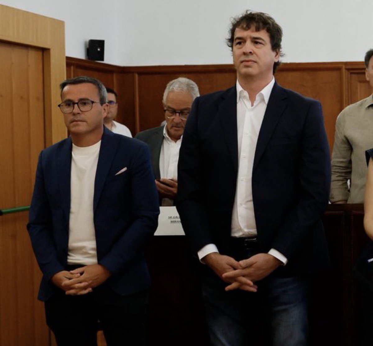Bertrand Ndongo tweet media