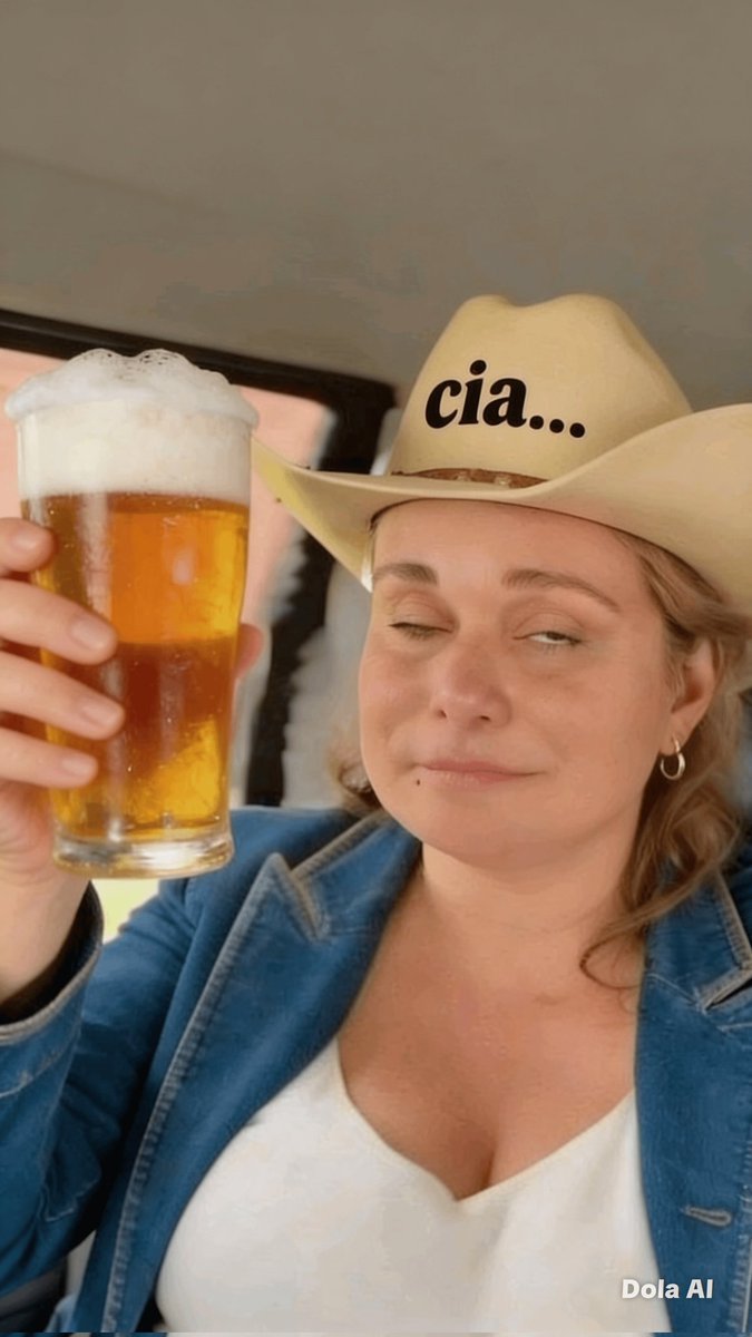 pancho del rancho tweet media