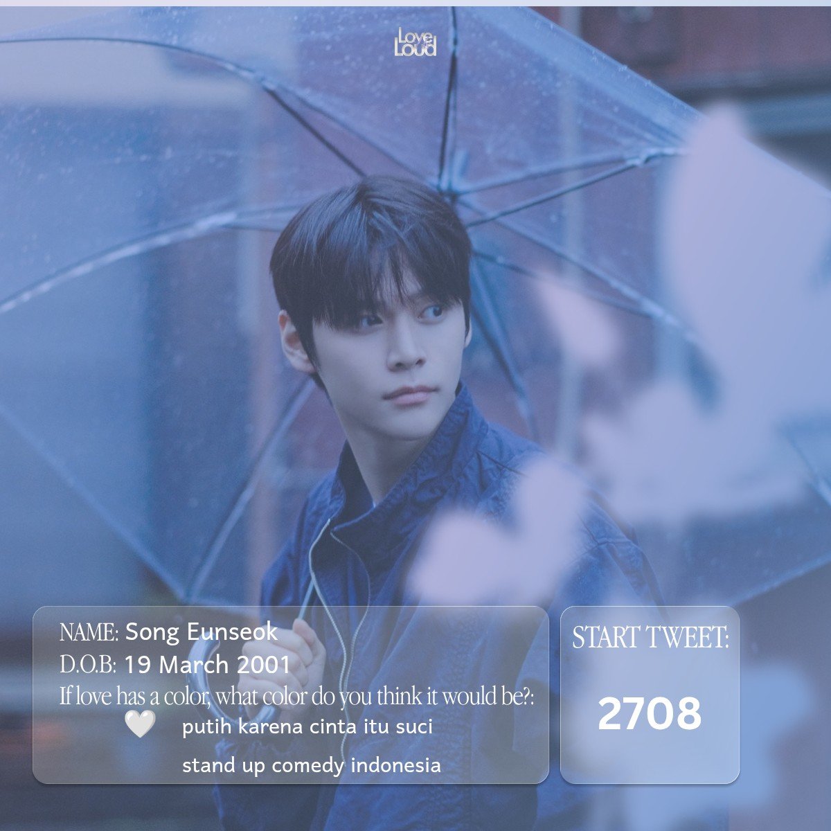 Eunseok tweet media