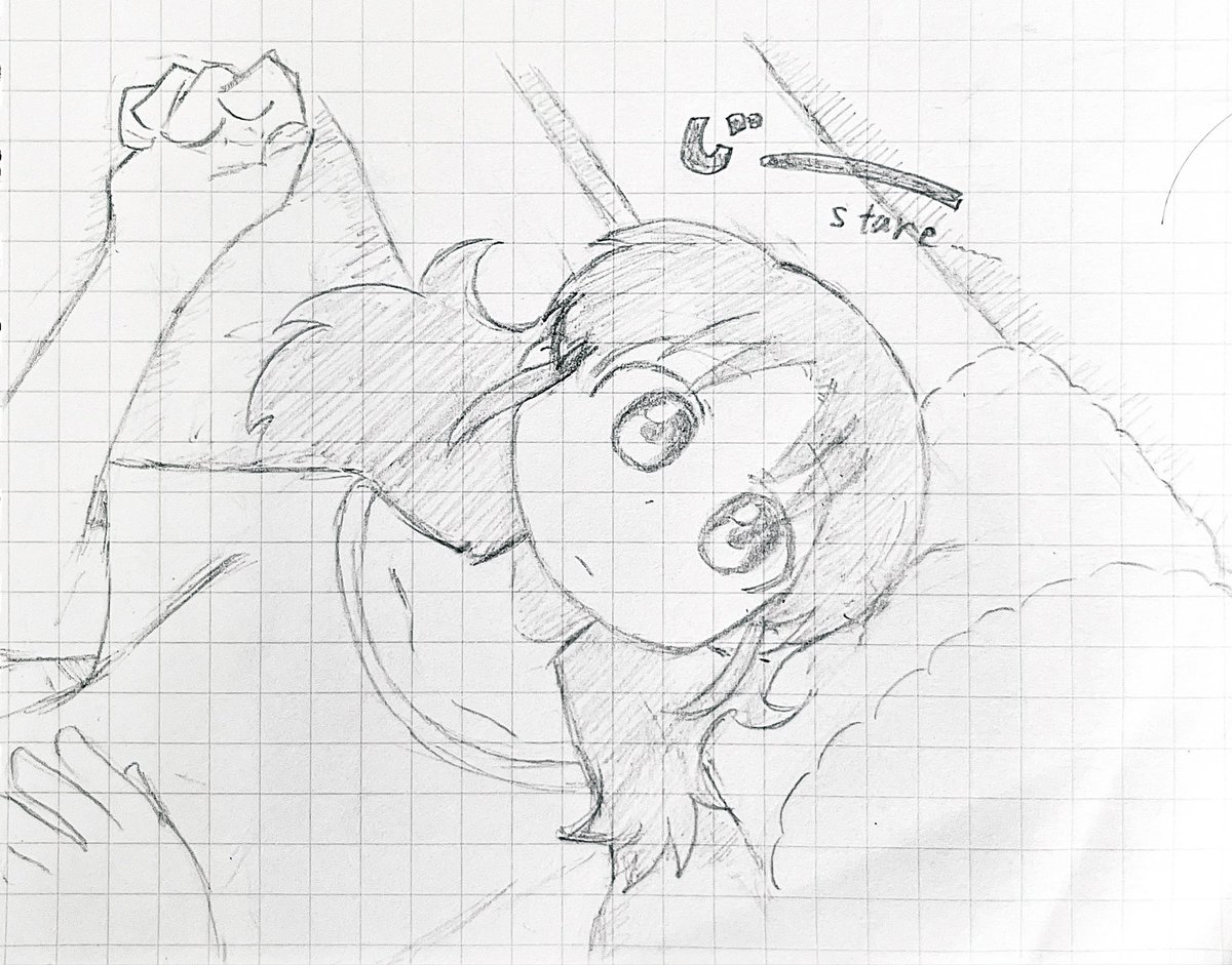 2222drawingcat's tweet photo. にーぐもorなぐにー｢ひざまくら｣ https://t.co/rSMX79VQ89