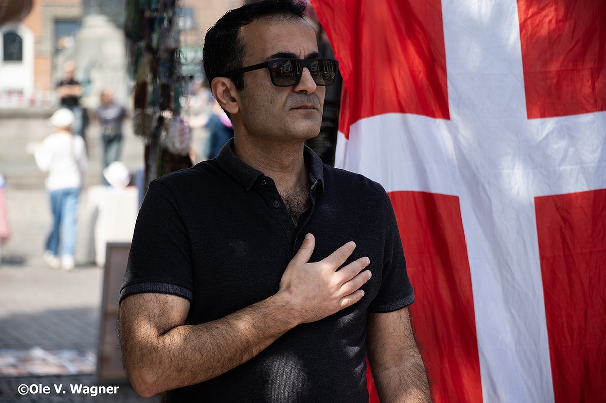 Cyrus Razavi tweet media