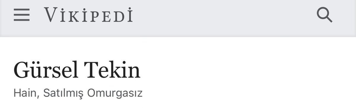 umay hatun tweet media