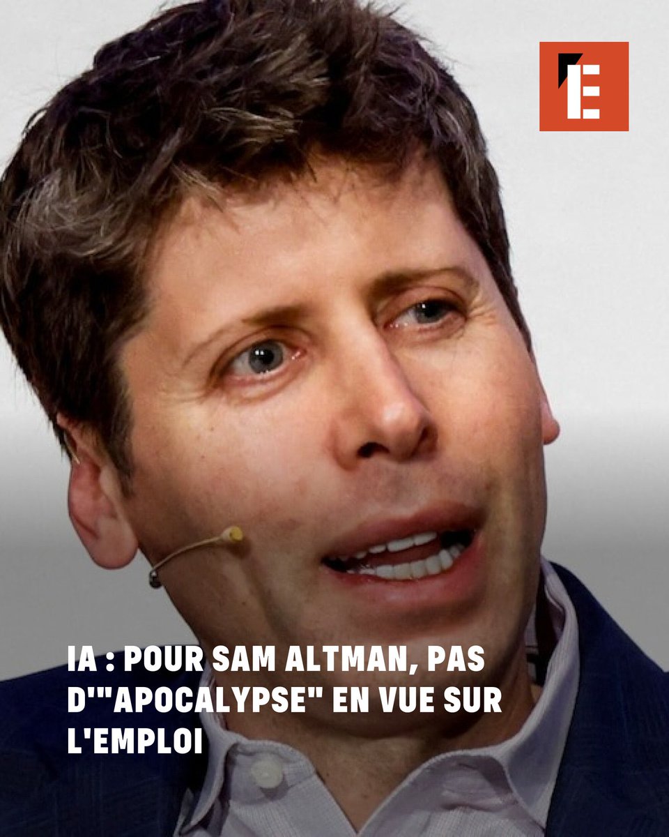 RomainCGP's tweet photo. Sans blague ! https://t.co/xyWlm9p5Mw