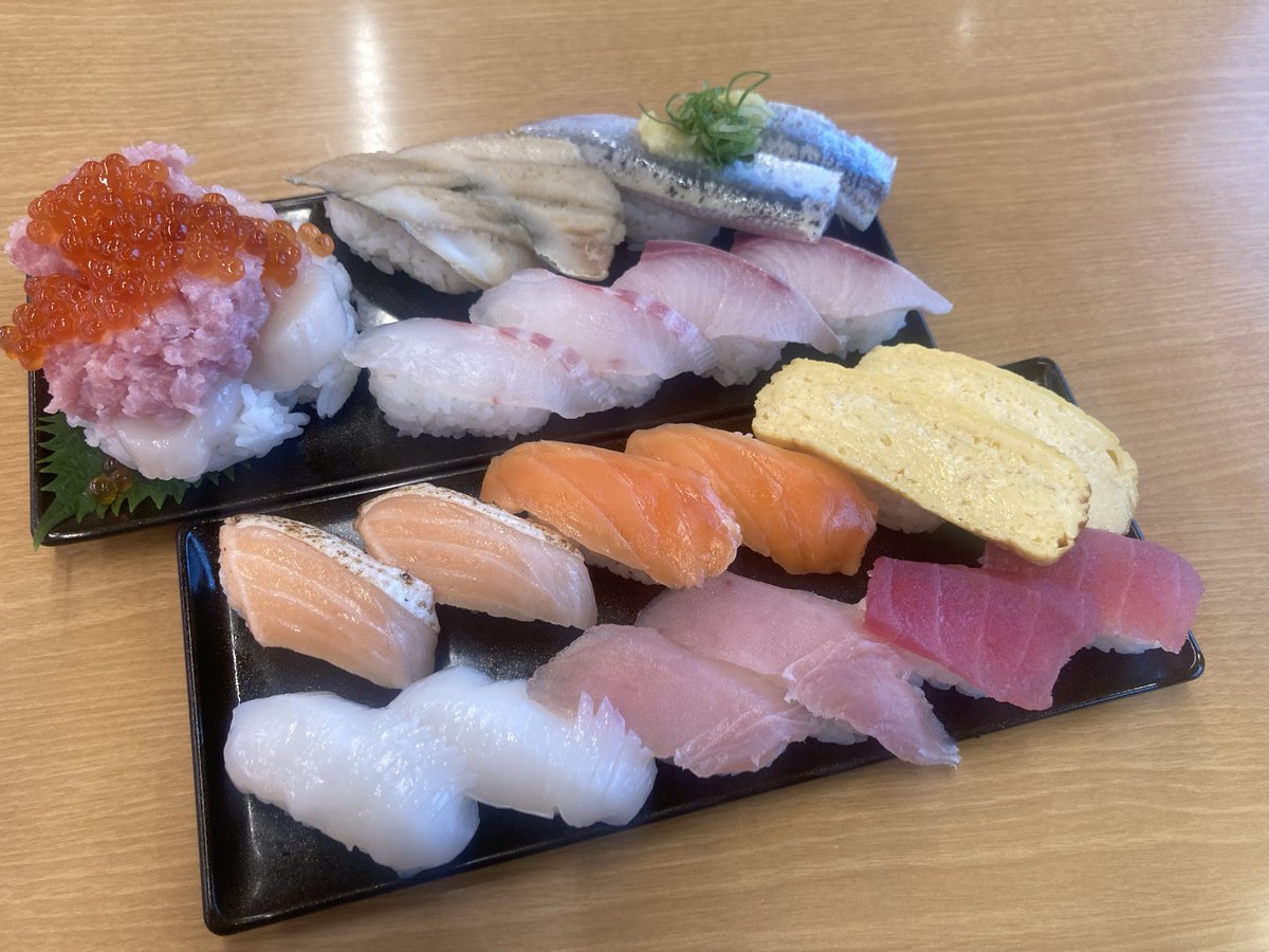 suigasa tweet media