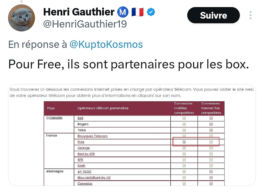 Kruptos tweet media