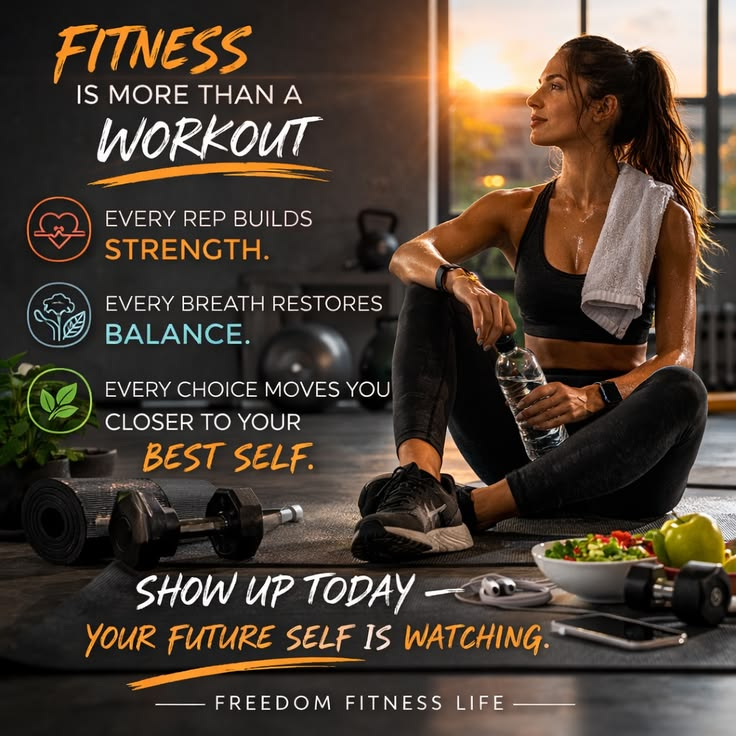 Fit__Lab's tweet photo. https://t.co/9dAqMYbNax