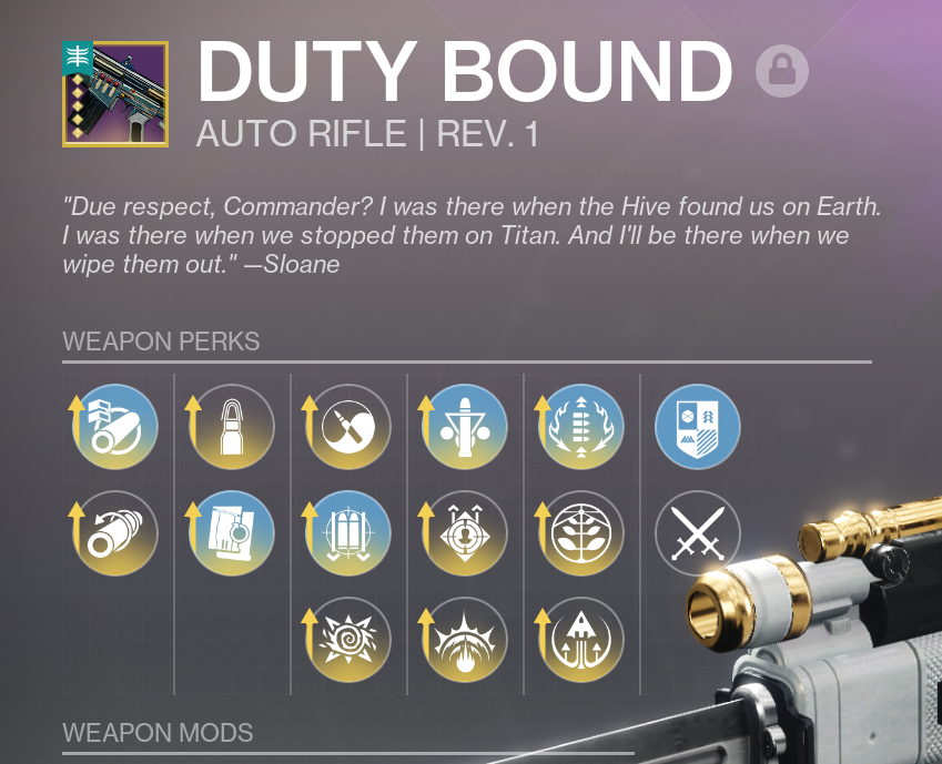 ItsNotSoar's tweet photo. @justaddwatter Infinite DPS https://t.co/rDJRdD0HGf