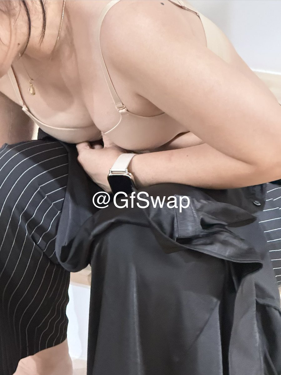 🦉คู่แท้ Swap GF 28/29👅 tweet media