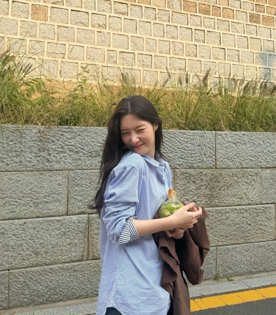 𝐴𝑀𝐴𝑅𝐴, 花月. tweet media