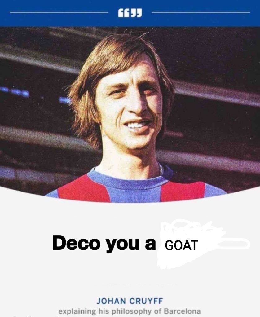 Lucccccciiiii's tweet photo. @ReshadRahman @alexpintanel Deco your swag too different, your bitch too bad, your fits too tuff, please stop or they'll kill you😭🙏❤️‍🩹❤️‍🩹 https://t.co/sg69tAV7DL