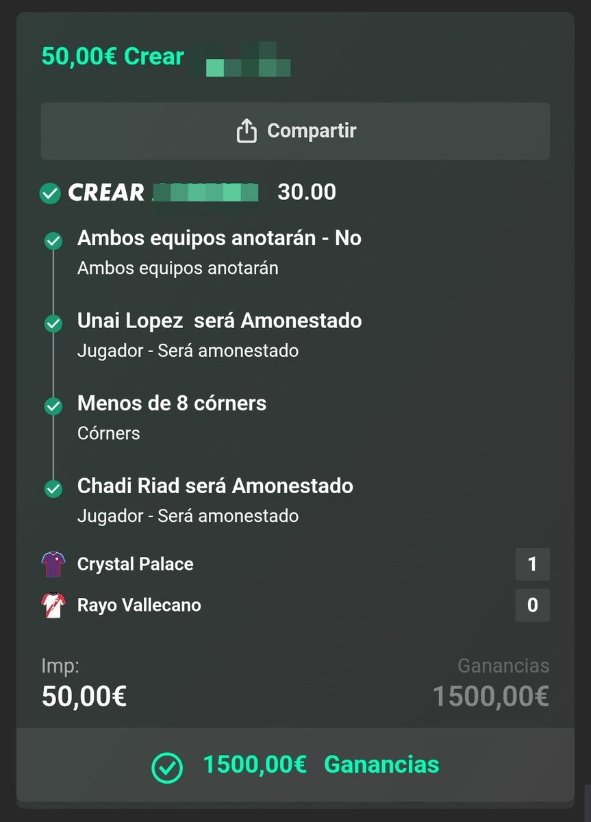 AllSportsPicks⚽🏀🎾 Apuestas Gratis tweet media