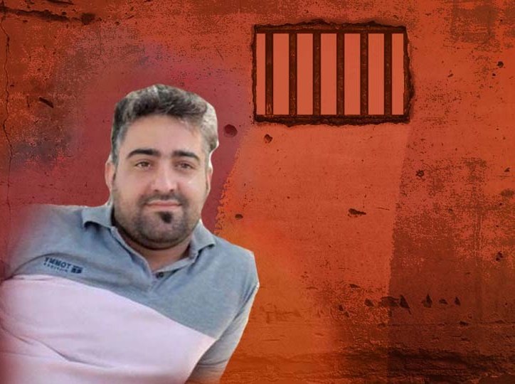 dilanm73's tweet photo. زندانی سیاسی کورد، پژمان سلطانی، پس از آنکه دیوان عالی ایران احکام اعدام او را لغو و پرونده را برای محاکمه مجدد به اتهامات «قیام مسلحانه (بغی)» و «دشمنی با خدا (محاربه)» ارجاع داد، در معرض خطر صدور مجدد حکم اعدام قرار گرفته است.

سلطانی اهل بوکان است و در جریان اعتراضات «زن، زندگی، آزادی» در آوریل ۲۰۲۳ بازداشت شد. او پیش از انتقال به زندان مرکزی ارومیه، ماه‌ها در سلول انفرادی نگهداری شده و بنا بر گزارش‌ها تحت شکنجه قرار گرفته است. رسیدگی مجدد به پرونده او در حال حاضر در انتظار برگزاری است.