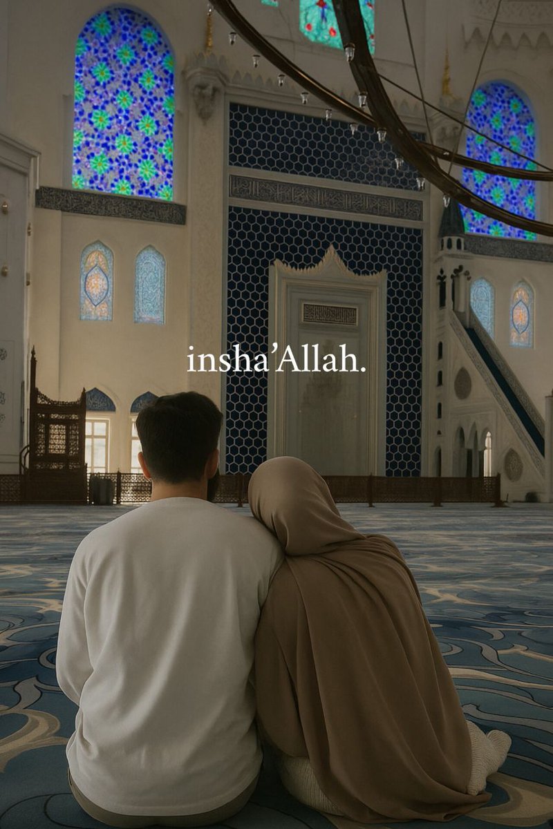 𝓜𝓪𝓻𝓲𝔂𝓮𝓻𝓱🤍🥀 tweet media