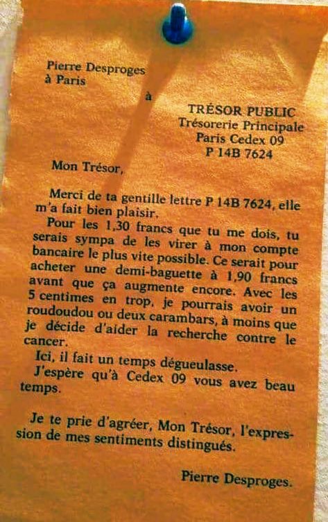 📚Cosmos Littéraire🌌 tweet media