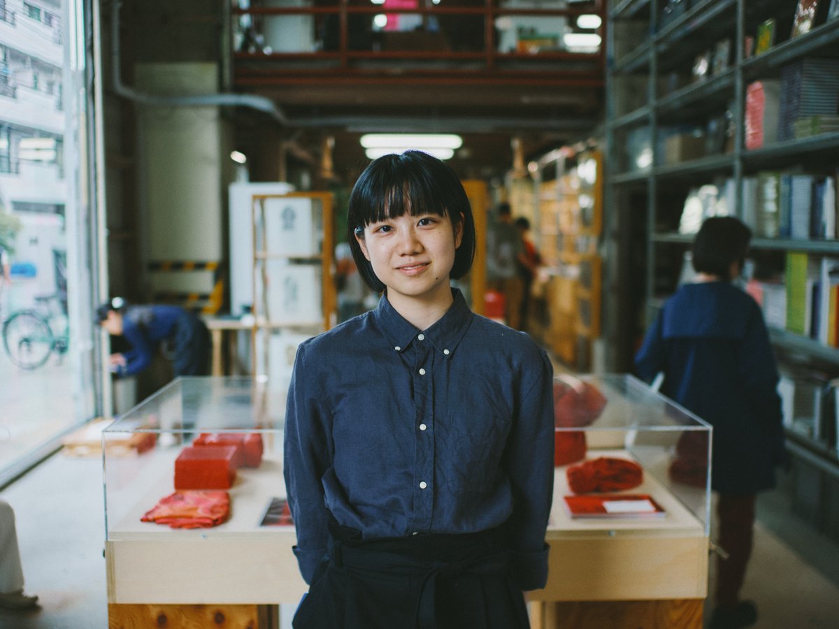 FOTONE_CAMERA's tweet photo. ブログ連投です。
CONTAX Distagon 35/1.4、どうだ、いけるか？
まじで最高なので見てやってください♡

https://t.co/ySYxsidcN1 https://t.co/dVtqmZwgKl